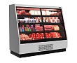 F16-08 VV 1,9-1 0300 STANDARD front X1 (version 2.0) (9006-9005)